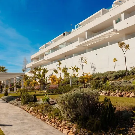 La Olas Apartment